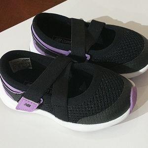 Baby Shoes